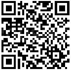 Shree Swami Samarth Residency QR Code 1