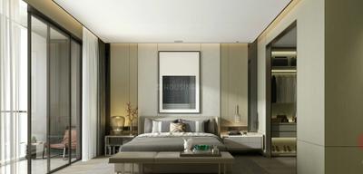 SOBO Evara Bedroom 1