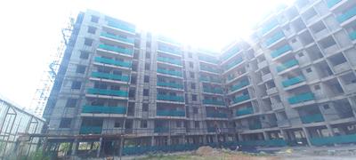 Project Image of 764.0 - 1245.0 Sq.ft 2 BHK Apartment for buy in Green Boulevard