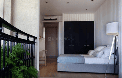 Project Image of 697.0 - 2666.0 Sq.ft 2 BHK Apartment for buy in Migsun Twiinz