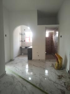 Project Image of 600.0 - 1420.0 Sq.ft 2 BHK Apartment for buy in Sankalpa Vila