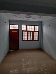 Project Image of 1165.0 - 1485.0 Sq.ft 2 BHK Apartment for buy in Shree Mohan Apartment