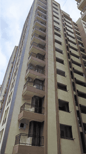 Project Image of 524.2 - 720.75 Sq.ft 2 BHK Apartment for buy in Atlantis Hills