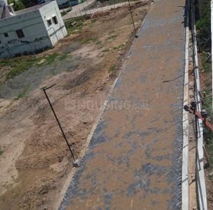 Project Images