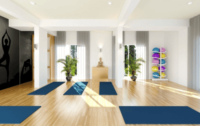Project Image of 1080.0 - 1630.0 Sq.ft 2 BHK Apartment for buy in United Highlands