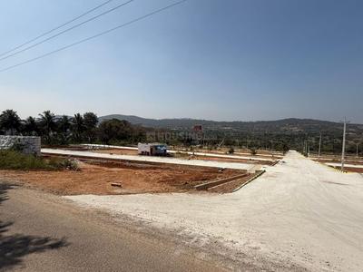 Project Image of 0.0 - 1200.0 Sq.ft Residential Plot Plot for buy in Iktara Meadows