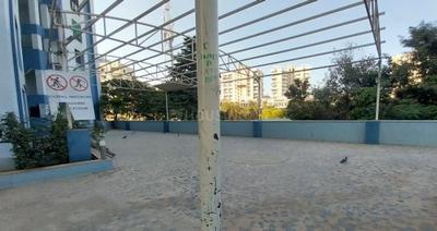 Project Image of 877.91 - 1611.0 Sq.ft 2 BHK Apartment for buy in Gera Emerald City