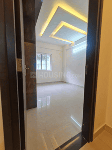 Project Image of 935.0 - 1140.0 Sq.ft 2 BHK Apartment for buy in Bollineni Nestor