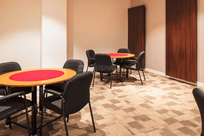 Project Image of 664.0 - 1991.0 Sq.ft 1 BHK Apartment for buy in Prestige Tranquility