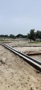 Project Image of 540.0 - 1800.0 Sq.ft Residential Plot Plot for buy in Sai Enclave