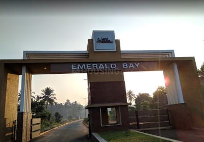 Project Image of 2222.0 - 5571.0 Sq.ft Residential Plot Plot for buy in Land Trades Emerald Bay