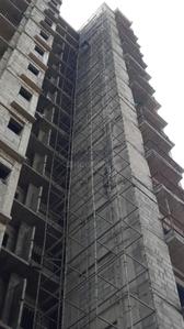 Project Image of 840 Sq.ft 2 BHK Apartment / Flat for sale in Modinagar for Rs. 4600000