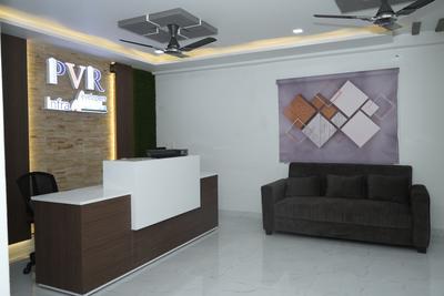 Project Image of 1150.0 - 2100.0 Sq.ft 2 BHK Apartment for buy in PVR Elite Avenue