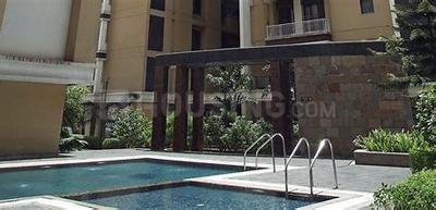 Project Image of 1233.0 - 3673.0 Sq.ft 2 BHK Apartment for buy in Mahima Elite