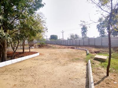 Project Image of 0.0 - 2097.0 Sq.ft Residential Plot Plot for buy in Metro Prime Avenue