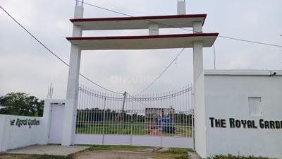 Project Image of 1800 Sq.ft Residential Plot / Land for sale in Joka for Rs. 685000