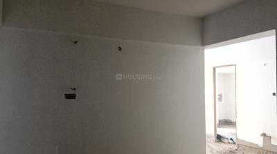 Project Image of 895.0 - 1474.0 Sq.ft 2 BHK Apartment for buy in DWARIKADHISH RESIDENCY