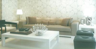 Project Image of 450.0 - 482.0 Sq.ft 1 BHK Apartment for buy in Aryan Galaxy
