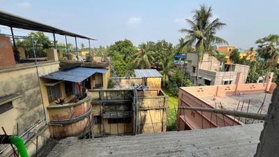 Project Image of 830.0 - 1200.0 Sq.ft 2 BHK Apartment for buy in Sai Magnum