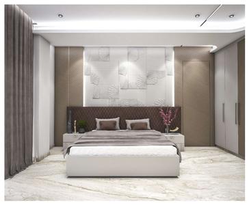 Project Image of 2000.0 - 4000.0 Sq.ft 4 BHK Builder Floor for buy in Prop Bricks Luxury Floors