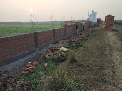 Project Image of 2400 Sq.ft Residential Plot / Land for sale in Sampatchak for Rs. 8600000
