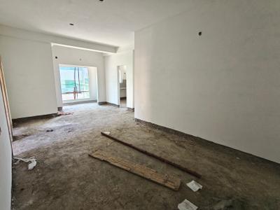 Project Image of 875.0 - 1331.0 Sq.ft 2 BHK Apartment for buy in Badhri Navarathna