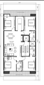 Project Images