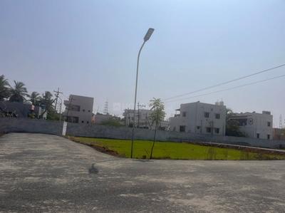 Project Image of 1200.0 - 2180.0 Sq.ft Residential Plot Plot for buy in Sethu Ananthajith Enclave