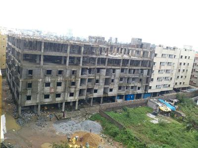 Project Image of 1078.0 - 1763.0 Sq.ft 2 BHK Apartment for buy in Himagiri Pottapus Hima Sai Srinidhim