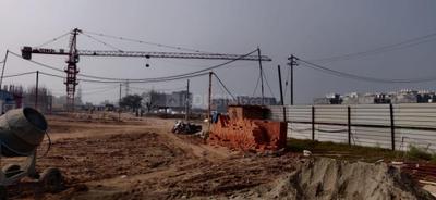 Project Image of 1700 Sq.ft 3 BHK Apartment / Flat for sale in Nabha for Rs. 10000000
