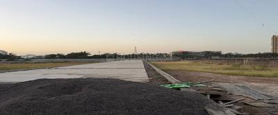 Project Image of 1034.3 - 1367.55 Sq.ft Residential Plot Plot for buy in Yogi Vann