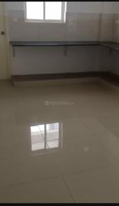 Project Image of 611.0 - 1616.0 Sq.ft 1 BHK Apartment for buy in Mahaveer Cygnet