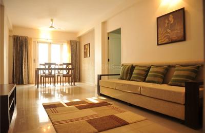 Project Image of 990.0 - 1626.0 Sq.ft 2 BHK Apartment for buy in Aravind Sapphire Apartments