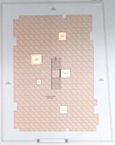 Project Image of 224.97 - 279.0 Sq.ft 1 BHK Apartment for buy in Sahjanand Shyam Residency