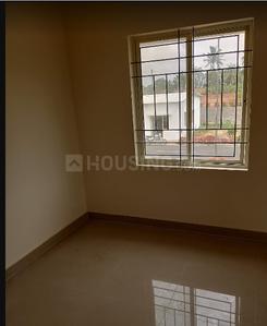 Project Image of 1271.0 - 3384.0 Sq.ft 2 BHK Villa for buy in Artha Gem Park