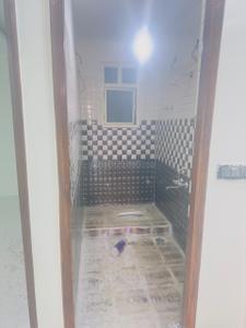 Project Image of 550.0 - 750.0 Sq.ft 1 BHK Builder Floor for buy in Primex Krishna Apartment