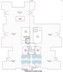 Project Image of 410.97 - 938.61 Sq.ft 1 BHK Apartment for buy in Rajan Namdeo Pore Skyview Towers
