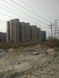 Project Image of 1175 Sq.ft 2.5 BHK Apartment / Flat for sale in Southern Peripheral Road for Rs. 12500000