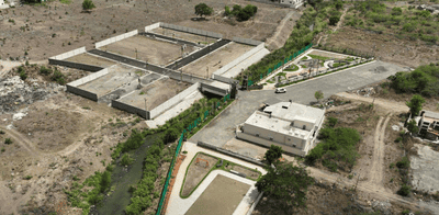 Project Images