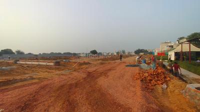Project Image of 1136.24 - 1614.59 Sq.ft Residential Plot Plot for buy in Bestech City 2
