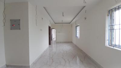 Project Image of 1200.0 - 1566.0 Sq.ft 3 BHK Apartment for buy in Linga Homes