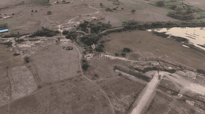Project Image of 1467.0 - 3600.0 Sq.ft Residential Plot Plot for buy in Shreya Ananta