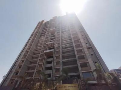 Project Image of 1282.3 - 2495.83 Sq.ft 3 BHK Apartment for buy in Super Shaligram