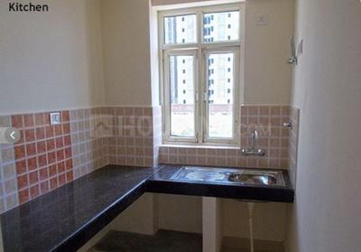 Project Image of 0.0 - 800.0 Sq.ft 2 BHK Apartment for buy in Shree Vardhman Mantra Tower A To P
