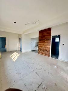 Project Image of 778.0 - 1255.0 Sq.ft 2 BHK Apartment for buy in Antarik Apartment