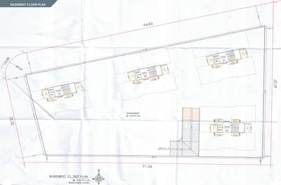 Project Image of 0.0 - 630.98 Sq.ft 2 BHK Apartment for buy in Shashwat Luxuria