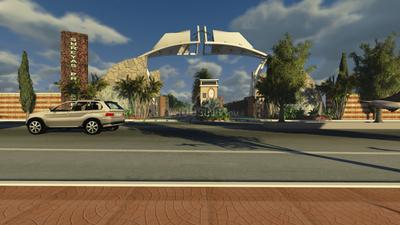 Project Image of 1200.0 - 2400.0 Sq.ft Residential Plot Plot for buy in Shreyas Sunrise