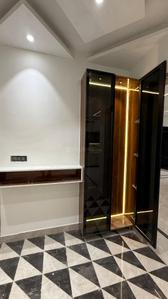 Project Image of 3000.0 - 3500.0 Sq.ft 4 BHK Builder Floor for buy in Rich Look Platinum Floors II