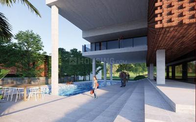 Project Image of 1350.0 - 4500.0 Sq.ft Residential Plot Plot for buy in Vian Valley