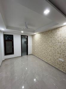 Project Image of 0.0 - 2250.0 Sq.ft 3 BHK Builder Floor for buy in J P Luxury Floors